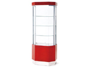 Bank FurnitureCG-DSN-G11_Office Furniture_Bank Furniture_Financial Fourt Furniture